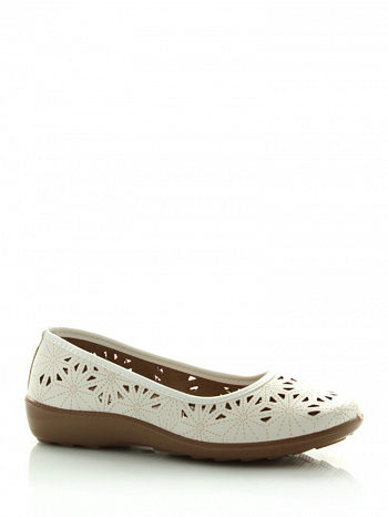 2624-LF21970A Туфли Туфли 2624-LF21970A в Екатеринбурге от Healthshoes