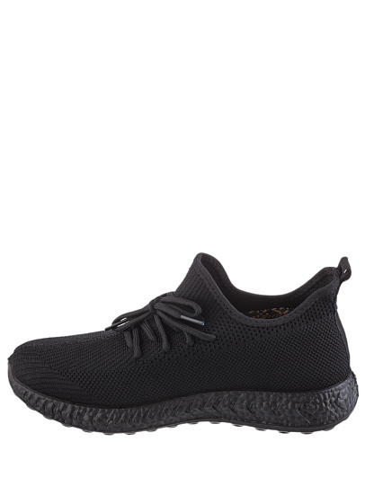 KPM006-021 Кроссовки