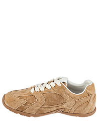 JL12019-1KP Кроссовки