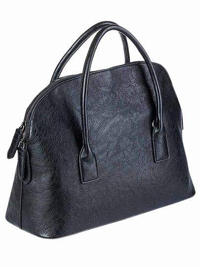 115-503-31-4 Сумка