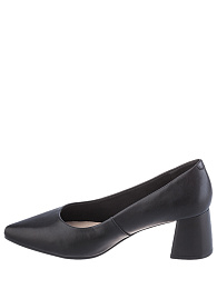 KF353-010 Туфли