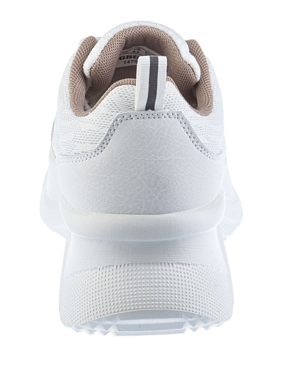 147505/19-01 Кроссовки