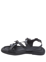 GBF-S24T11-0206-SP Босоножки