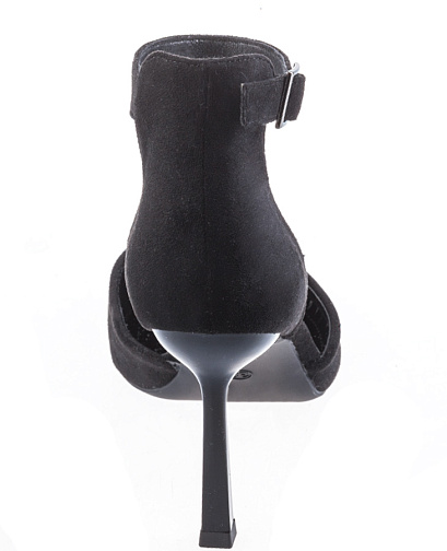 68031-30-1 Туфли