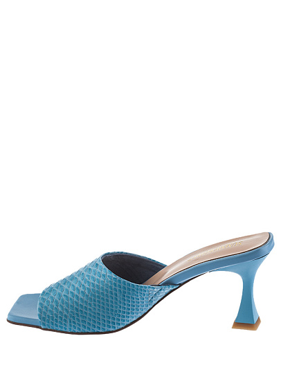 5G66-BY203L Сабо