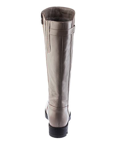 F1F1 HN430-20W Сапоги