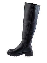 XBH-42474-3A-SI Сапоги