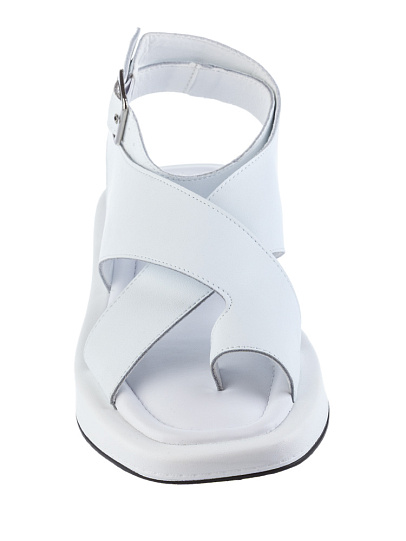 DL033-032 Босоножки