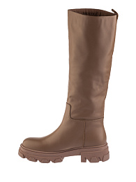 A202-01-P273 Сапоги