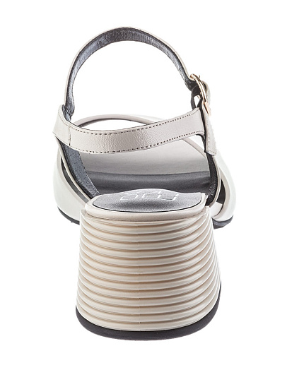 1F2167-0917-C767H Босоножки