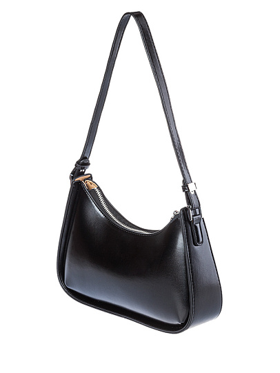 357146/10-01 Сумка