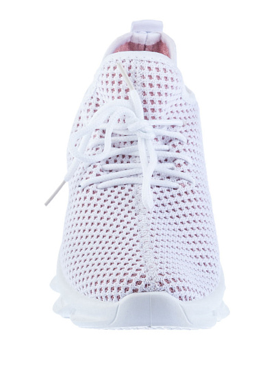 HDL 7 pink Кроссовки
