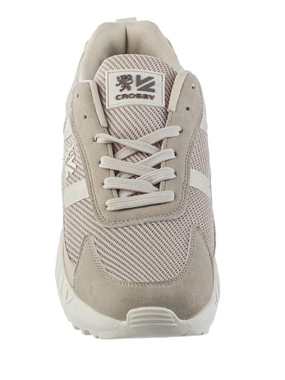 447008/01-01 Кроссовки