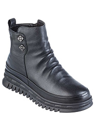 YG-9019-M Ботинки