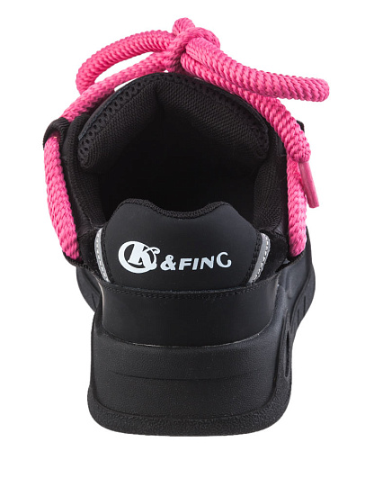 YLGY155BP Кроссовки