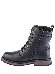 XMG-52782-9A-KW Ботинки