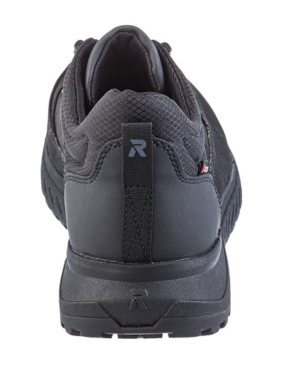 U0173-00 Ботинки