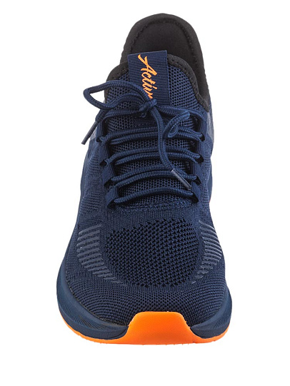 ZS032-011 Кроссовки