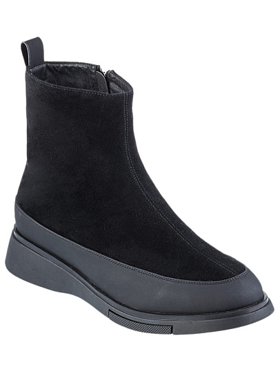 113-020M/5-7/8-0/8 Ботинки