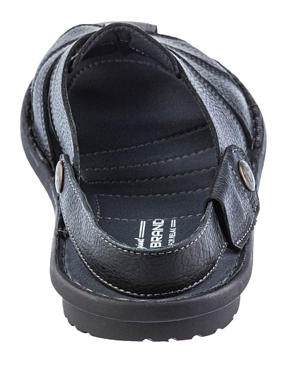 901-175-C1F1 Сандалии