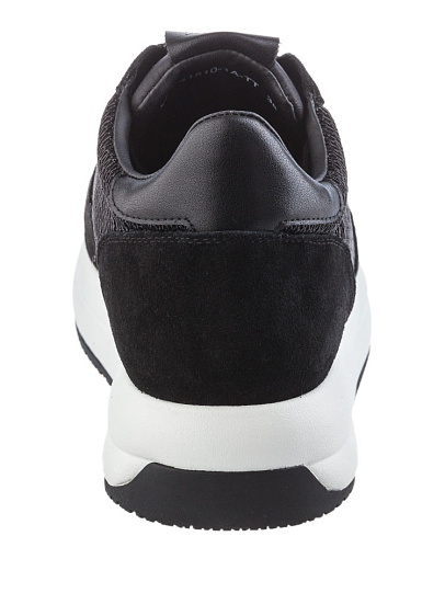 XBH-41510-1A-TT Кроссовки