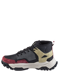 308910-2 Ботинки