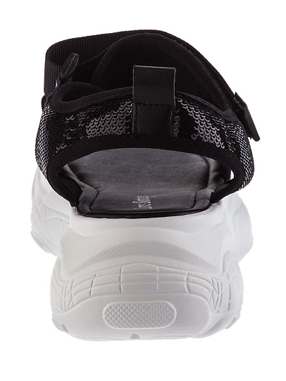 WG-2015 Босоножки