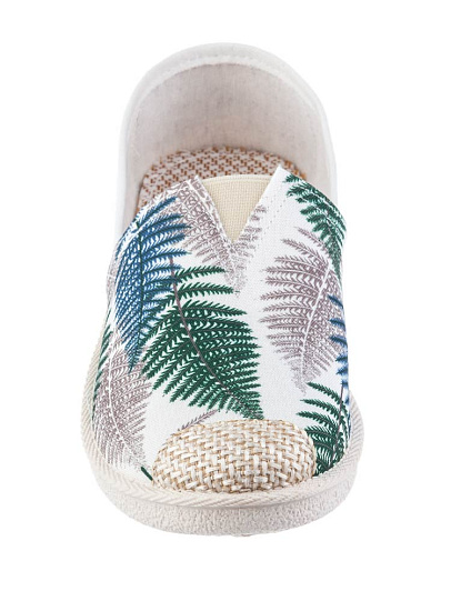 3148-100-144D Туфли