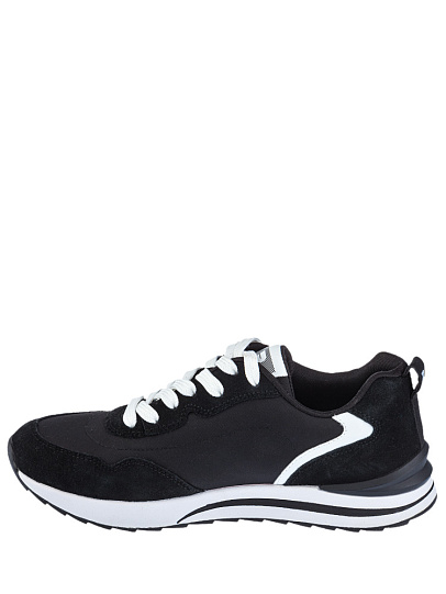 W2403-00 Кроссовки