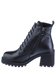 PF2817-K5727M/Z36 Ботинки