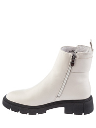 1F6978-0400-A2136G Ботинки