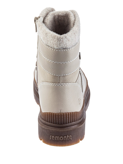 D0C77-60 Ботинки