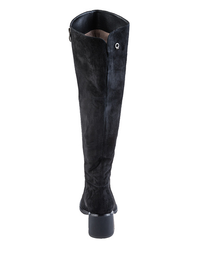 FBM072F-M692-P003 Сапоги