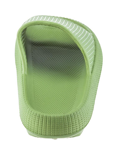 212853-0 Сланцы