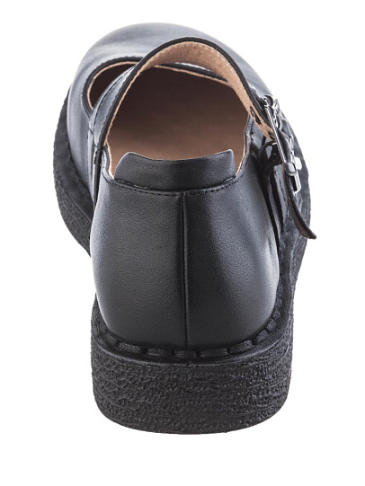 XUS-41549-20A-KT Туфли "Мэри Джейн"