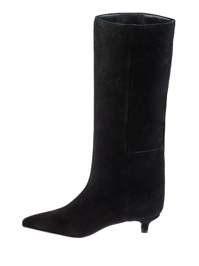 100649-4 Сапоги