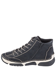 45906-00 Ботинки