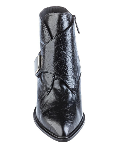 R751225-4L262-B1389/6-7/8 Ботинки