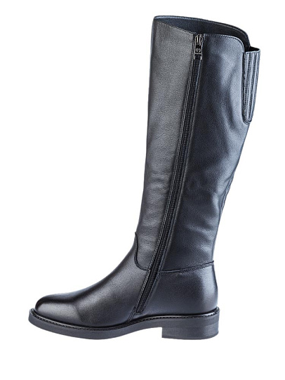 RQ525-040 Сапоги