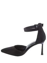 68031-30-1 Туфли