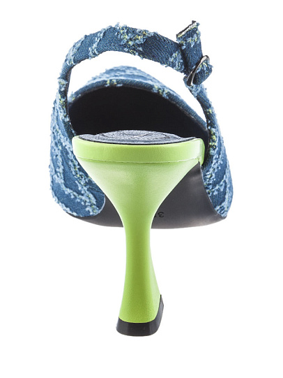 947003/13-06 Туфли