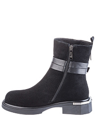 5255-150-971M Ботинки