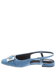 15-15-01-16 Туфли