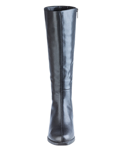 U600-030 Сапоги