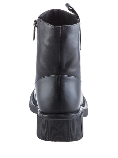 1F2892-0606-A1565G/6-7/8- Ботинки