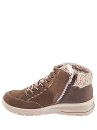 L7701-24 Ботинки