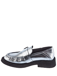 NU869-012 Лоферы