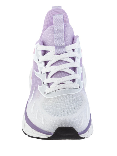 700554-8 Кроссовки