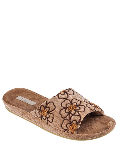 SE007-230 Тапочки