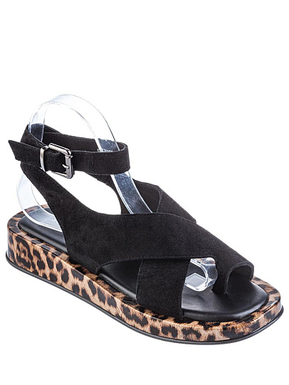 SS20390-WL/8 Босоножки